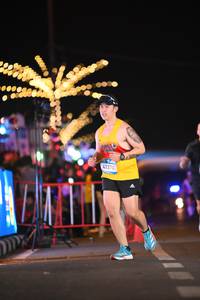 BIB: 
                            <button type="button" onclick="openModal(24416466)" class="btn btn-primary btn-sm float-right btn-popup" data-toggle="modal" data-target=".modal-high-quality">
                        <i class="fas fa-shopping-cart"></i> Add to Cart
                    </button>
                                            <button type="button" onclick="isThisMe(24416466, true)" class="btn btn-success btn-sm float-right btn-popup btn-isme hidden" data-toggle="tooltip" data-placement="bottom" title="นี่คือรูปของคุณใช่ไหม คลิกที่นี่เพื่อเอาเข้าอัลบั้ม">
                        <i class="fas fa-plus"></i> Add to album
                    </button>
                    <button type="button" onclick="isThisMe(24416466, false)" class="btn btn-warning btn-sm float-right btn-popup btn-isnotme hidden">
                        <i class="fas fa-ban"></i> Remove from album
                    </button>